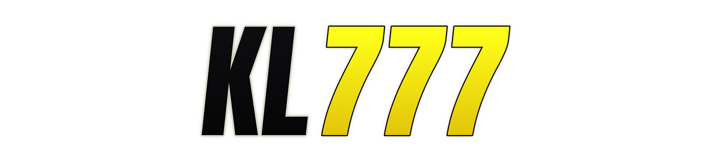 kl777
